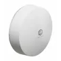 MIKROTIK Antenna - Atl 5g R16 Kit 4x4 Mimo Atlgm&eg18-ea