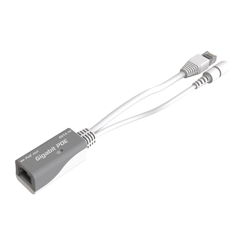 MikroTik ATL LTE18 Kit — Outdoor LTE Cat18 Router, 4x4 MIMO (ATLGM&EG18-EA)