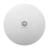 MikroTik ATL LTE18 Kit — Outdoor LTE Cat18 Router, 4x4 MIMO (ATLGM&EG18-EA)