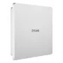 D-Link Wireless AC1200 Wave2 Dual Band Outdoor PoE Access Point