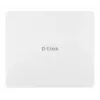 D-Link Wireless AC1200 Wave2 Dual Band Outdoor PoE Access Point