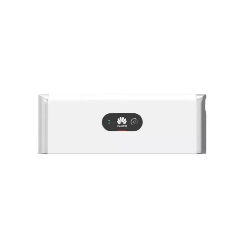 Inverter power module HUAWEI LUNA2000-5KW-C0 — 5 kW, 48 V