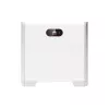 Huawei LUNA2000-5KW-C0 Battery Management Module Supports up to 3 Battery Modules
