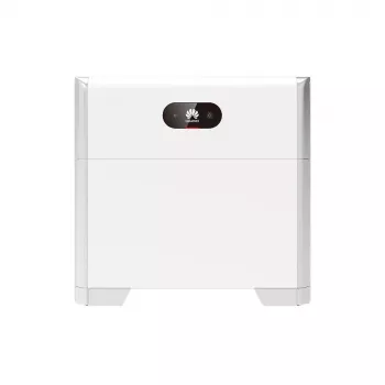 Huawei LUNA2000-5KW-C0 Battery Management Module Supports up to 3 Battery Modules
