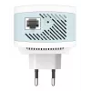 D-Link E15/E network extender Network transmitter White 10, 100, 1000 Mbit/s