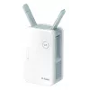 D-Link E15/E network extender Network transmitter White 10, 100, 1000 Mbit/s