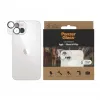 Camera Lens Protector PanzerGlass PicturePerfect for Apple iPhone 14 / 14 Plus, transparent tempered glass