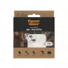 Camera Lens Protector PanzerGlass PicturePerfect for Apple iPhone 14 / 14 Plus, transparent tempered glass