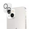 Camera Lens Protector PanzerGlass PicturePerfect for Apple iPhone 14 / 14 Plus, transparent tempered glass