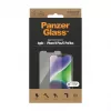 Screen Protector PanzerGlass Apple iPhone 14 Plus 13 Pro Max Scratch Shock Resistant