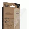 Screen Protector PanzerGlass Apple iPhone 14 Plus 13 Pro Max Scratch Shock Resistant