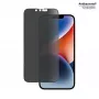 Privacy Screen Protector PanzerGlass Apple iPhone 14 13 13 Pro Scratch Shock Resistant