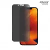 Privacy Screen Protector PanzerGlass Apple iPhone 14 13 13 Pro Scratch Shock Resistant