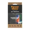 Privacy Screen Protector PanzerGlass Apple iPhone 14 13 13 Pro Scratch Shock Resistant