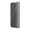 Privacy Screen Protector PanzerGlass Apple iPhone 14 13 13 Pro Scratch Shock Resistant