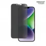 Privacy Screen Protector PanzerGlass Apple iPhone 14 Plus 13 Pro Max Scratch Shock Resistant