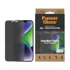 Privacy Screen Protector PanzerGlass Apple iPhone 14 Plus 13 Pro Max Scratch Shock Resistant