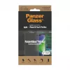 Privacy Screen Protector PanzerGlass Apple iPhone 14 Plus 13 Pro Max Scratch Shock Resistant