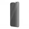 Privacy Screen Protector PanzerGlass Apple iPhone 14 Plus 13 Pro Max Scratch Shock Resistant