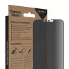 Privacy Screen Protector PanzerGlass Apple iPhone 14 Plus 13 Pro Max Scratch Shock Resistant