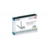 D-Link Wireless AC1200 DualBand PCIe Adapter, Internal, Wired, PCI Express, WLAN, Wi-Fi 4 (802.11n), 867 Mbit/s