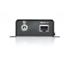 ATEN HDMI Extender (T+R) over 1 CAT5e/6 Cable (70m) ,4K / HDBaseT-Lite (Class B)
