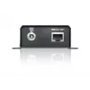 ATEN HDMI Extender (T+R) over 1 CAT5e/6 Cable (70m) ,4K / HDBaseT-Lite (Class B)