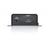 ATEN HDMI Extender (T+R) over 1 CAT5e/6 Cable (70m) ,4K / HDBaseT-Lite (Class B)