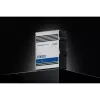 Unmanaged Switch Teltonika TSW210