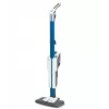 Polti Vaporetto SV620_Style Steam mop 0.5 L 1500 W Blue, White