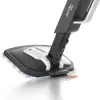 Polti Vaporetto SV620_Style Steam mop 0.5 L 1500 W Blue, White
