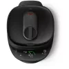 Electric pressure cooker Philips HD2151/40 — 5 L, 1000 W, 34 auto programs, black
