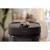 Electric pressure cooker Philips HD2151/40 — 5 L, 1000 W, 34 auto programs, black
