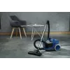 Gorenje VCEA01GACBUCY 2.2 L Cylinder vacuum Dry Bagless