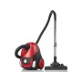 Gorenje VCEB11CXRII 2 L Cylinder vacuum Dry 800 W Dust bag