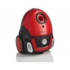 Gorenje VCEB11CXRII 2 L Cylinder vacuum Dry 800 W Dust bag