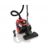 Gorenje VCEB11CXRII 2 L Cylinder vacuum Dry 800 W Dust bag