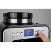 Coffee Maker Caso 01848 1.2L Compact Electronic