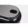 Coffee Maker Caso 01848 1.2L Compact Electronic