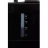 Coffee Maker Caso 01848 1.2L Compact Electronic