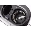 Coffee Maker Caso 01848 1.2L Compact Electronic