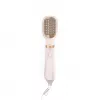 Philips 3000 series BHA310/00 hair styling tool Hair styling kit Warm Gold, White 800 W 1.8 m