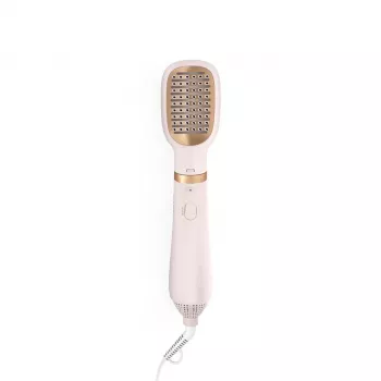 Philips 3000 series BHA310/00 hair styling tool Hair styling kit Warm Gold, White 800 W 1.8 m
