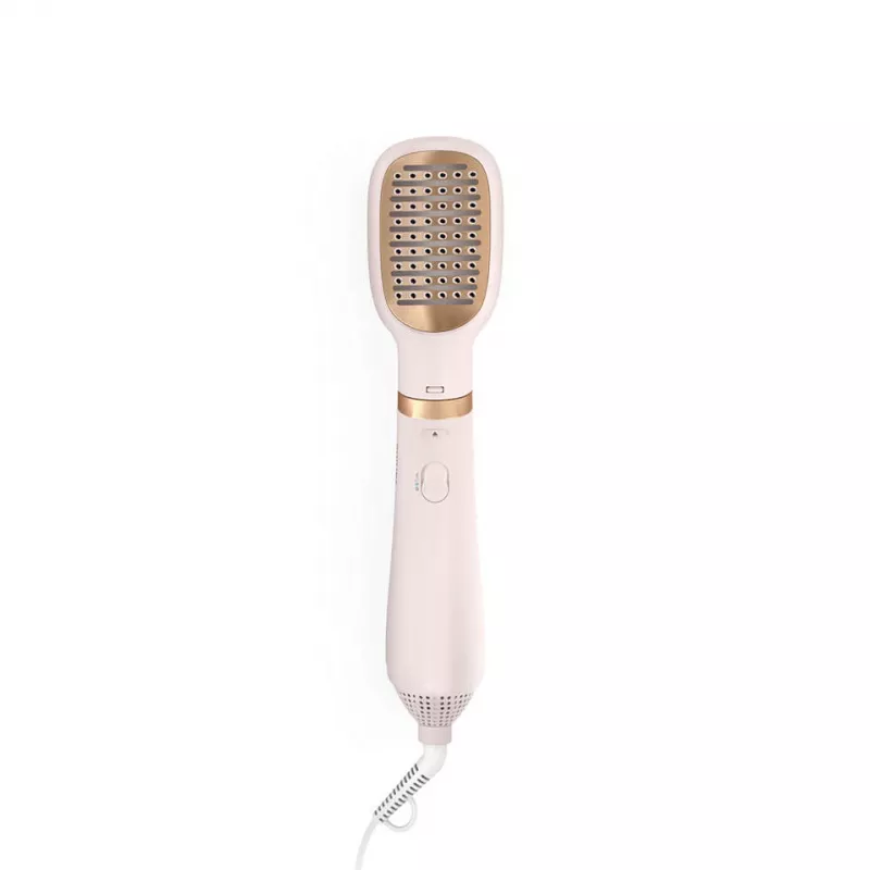 Philips 3000 series BHA310/00 hair styling tool Hair styling kit Warm Gold, White 800 W 1.8 m