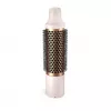 Philips 3000 series BHA310/00 hair styling tool Hair styling kit Warm Gold, White 800 W 1.8 m