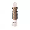 Philips 3000 series BHA310/00 hair styling tool Hair styling kit Warm Gold, White 800 W 1.8 m