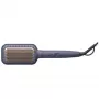 Philips 5000 Series BHH885/00 straightening brush, blue