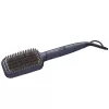 Philips 5000 Series BHH885/00 straightening brush, blue