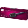 Philips 5000 Series BHH885/00 straightening brush, blue