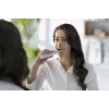 Philips Sonicare 2100 series 2100 Series HX3651/11 Sonic electric toothbrush